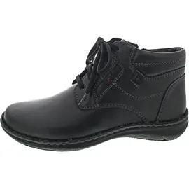 Josef Seibel Anvers 35 Boots black