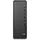 HP Slim Desktop S01-pF4100ng Intel® CoreTM i5 i5-14400, 16GB RAM, 512GB SSD (9U7M4EA#ABD)