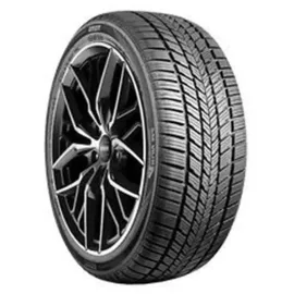Momo Tires M-4 Four Season 195/45 R16 84V