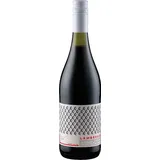 Lambrusco Primabolla Amabile DOC Jg. 0 uItalien Venetien Cantina Puinellou