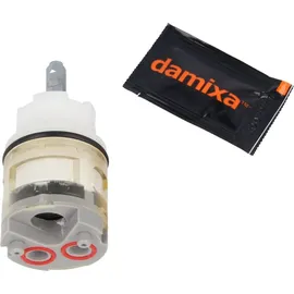 Damixa 1301100 Keramikkartusche