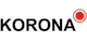 KORONA