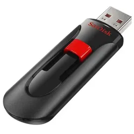 SanDisk Cruzer Glide 16gb Usb-stick