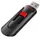 SanDisk Cruzer Glide 16gb Usb-stick