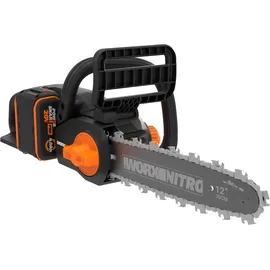 Worx WG350E / 30 cm