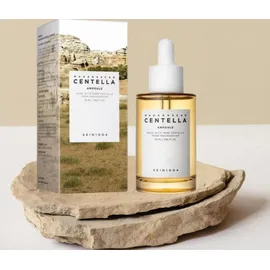 Skin1004 Madagascar Centella Ampoule Serum 55 ml
