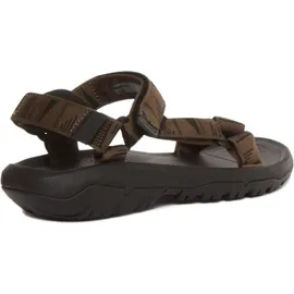 Teva Hurricane XLT 2 Herren chara dark olive 42