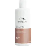 Wella Professionals Fusion Intense Repair 500 ml