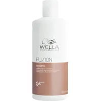 Wella Professionals Fusion Intense Repair 500 ml