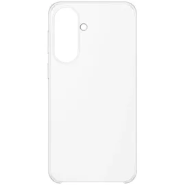 Samsung Starterkit für Galaxy A37 Case+Glas+Charger