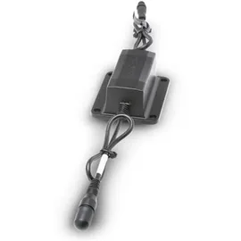 Rockford Fosgate Marine Source PMX-CAN Can Bus Interface zum Verbinden PMX-8BB