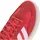 adidas Barreda Decode Pure Ruby / Semi Lucid Red / Clear Pink 40 2/3