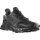 Salomon Supercross 4 Gore-Tex Damen black/black/black 40