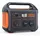 Jackery Explorer 1000 Tragbare Powerstation 1000W