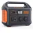 1000 Tragbare Powerstation 1000W
