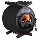 Werkstattofen BRUNO® Pyro III | Warmluftofen mit 19 kW