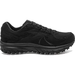BROOKS Zeal Walker Womens