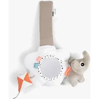 Done by Deer Playground