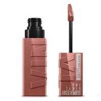 Maybelline Vinyl 120 Punchy Lippenstift