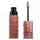 Maybelline Vinyl 120 Punchy Lippenstift