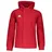 adidas Entrada 22 Stadionjacke Rot 176