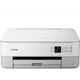 Canon PIXMA TS5351i