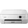 Canon PIXMA TS5351i
