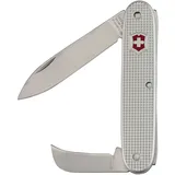 Victorinox Pionier 04 silber (0.8060.26)