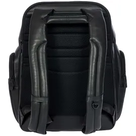 Porsche Design Roadster Evo Backpack L Black