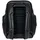Porsche Design Roadster Evo Backpack L Black
