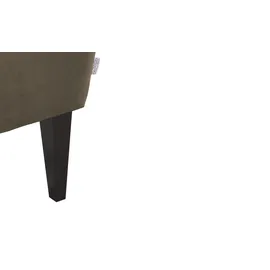 Sofa.de Sitzbank Braun 168 x 92 x 77 cm