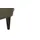 Sofa.de Sitzbank Braun 168 x 92 x 77 cm