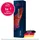 Wella Koleston Perfect Me+ Vibrant Reds 44/65 mittelbraun intensiv violett mahagoni 60 ml