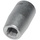 PROXXON Adapter 1/4" Innenvierkant auf Innensechskant