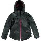 Brunotti Kinder Schneejacke Angel JR,