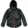 Brunotti Kinder Schneejacke Angel JR,