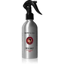 ZEW FOR MEN Sea Salt Spray 240 ml