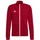 adidas Entrada 22 Trainingsjacke Herren Team Power Red 3XL