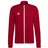 Team Power Red 3XL