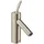 Hansgrohe Starck Classic Einhandmischer Brushed Nickel