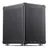 C6-ITX black