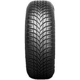 Lassa Snoways 4 165/70 R14 85T