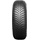 Lassa Snoways 4 165/70 R14 85T
