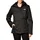 The North Face Quest Insulated Jacket Damen tnf black/npf XS