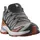 Salomon XA Pro 3D V9 Herren Castlerock/Black/Burnt Ochre 48