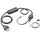 Poly APV-63 Elektronischer Hook-Switch Adapter