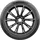 GT Radial SportActive 2 215/45 R16 90V XL