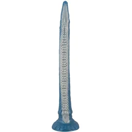 beasty cocks Beasty Cocks, Dildo Beasty Cock
