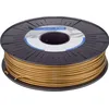 PLA Bronze, 2.85mm 750g PLA-0032B075