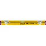 Stabila Wasserwaage Type R 300 183 cm